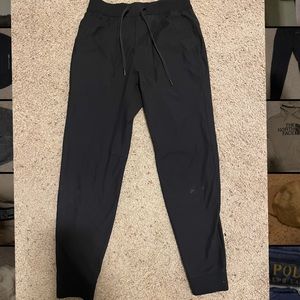 Lulu Lemon joggers